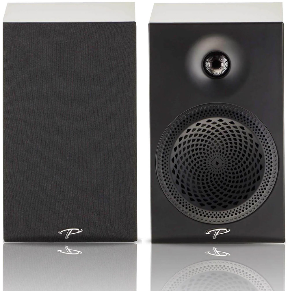 Paradigm Premier 100B